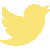 iconTwitter