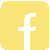 iconFacebook