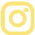 iconInstagram
